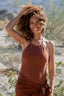 organic hemp swim