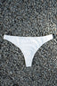 organic cotton underwear
