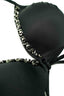 Push Up Pad Bikini Top