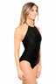 chest coverage one piece