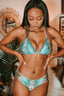scrunch bathing suit bottoms