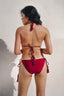 great quality classic bikini bottom