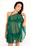 beach cover up