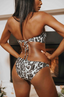 cheeky beaded bikini bottoms