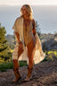 western swimwear