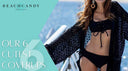 Cute Cover Ups
