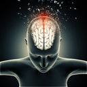 How Wearing Plastic Affects Your Nervous System