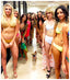 BeachCandy OC Fashion Week