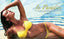 Newport Beach BeachCandy