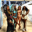 Miami Swim Week