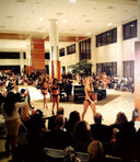 BeachCandy Swimwear OC Fashion Week