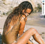 Nude One Piece