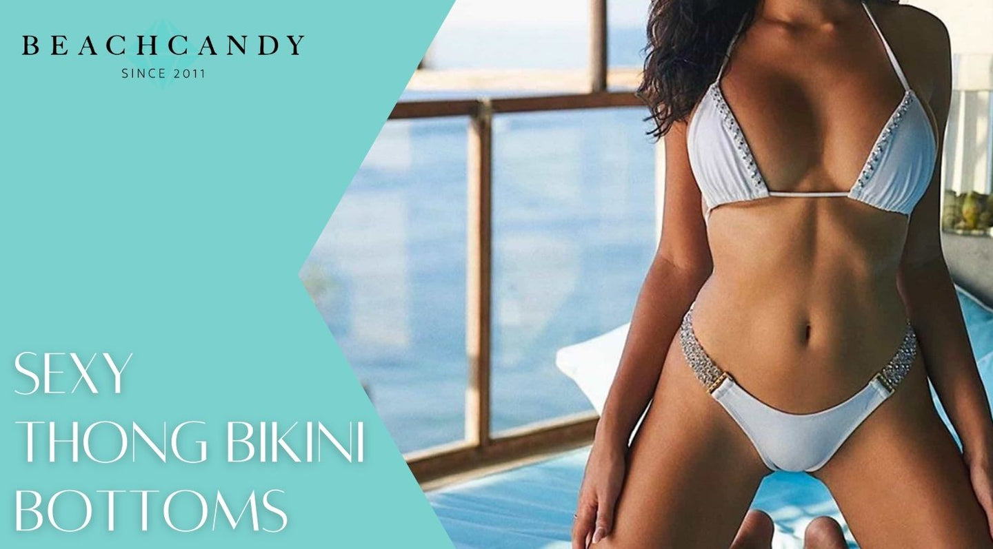 sexy-thong-bikini-bottoms-shop-top-designer-swimsuits-made-to-sizzle