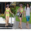 Kelly Osbourne Swimsuit