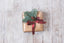 Organic Holiday Gift Guide
