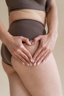 How to Reduce Cellulite Naturally