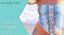 swimsuit tankini tops
