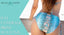 Full Coverage Bikini Bottoms