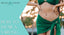 how to wear a sarong