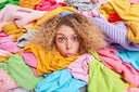 Why Most Clothing Is Plastic — And How It Impacts Your Health