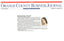 Owner Brit B OC Business Nomination
