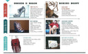 Locale Magazine "Big Baller" Holiday Gift