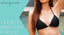 Bikini Tops