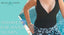 Swimwear for Mature Women