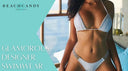 Glamorous Swimwear