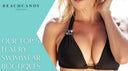 Best Designer Swimwear