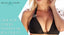 Best Designer Swimwear