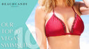 Vegas Swimsuits