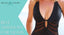 Best Swimsuits for Moms