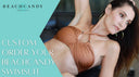 Custom Bathing Suits