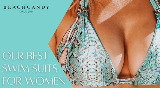 Best Bathing Suits