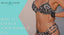 How to Know if Your Swimsuit Fits