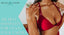 Vegas Bathing Suits