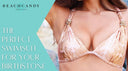 Birthstone Bikini Blog