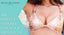 Birthstone Bikini Blog