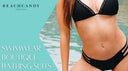 Swimwear Boutique Bathing Suits