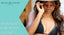 Petite Swimsuits