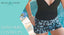 Swim Skirt Cover Ups