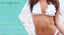 high end swimwear