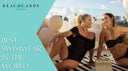 best swimwear in orange county