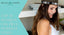 Womens One Piece Swimsuit