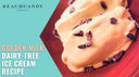 dairy free ice cream recipe