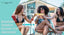 swimwear designer