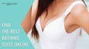 Best Bathing Suits Online