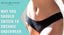 Why You  Should Switch to  Organic  Underwear