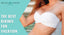 The Best Bikinis For Vacation 